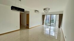 Paterson Residence (D9), Condominium #580656291